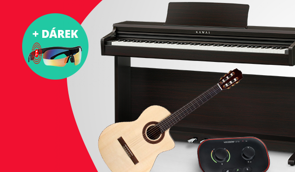 Obrázek k článku Soutěž Vyhraj piano
