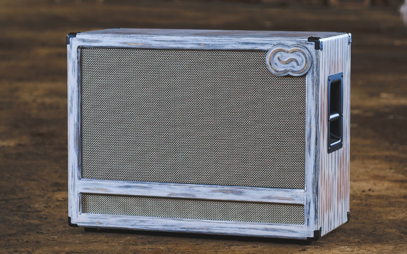 COFFEE CUSTOM CAB LATTE 212 COFFEE CUSTOM CAB LATTE 212