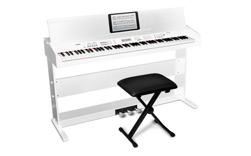 Digitální piano ALESIS Virtue ALESIS Virtue