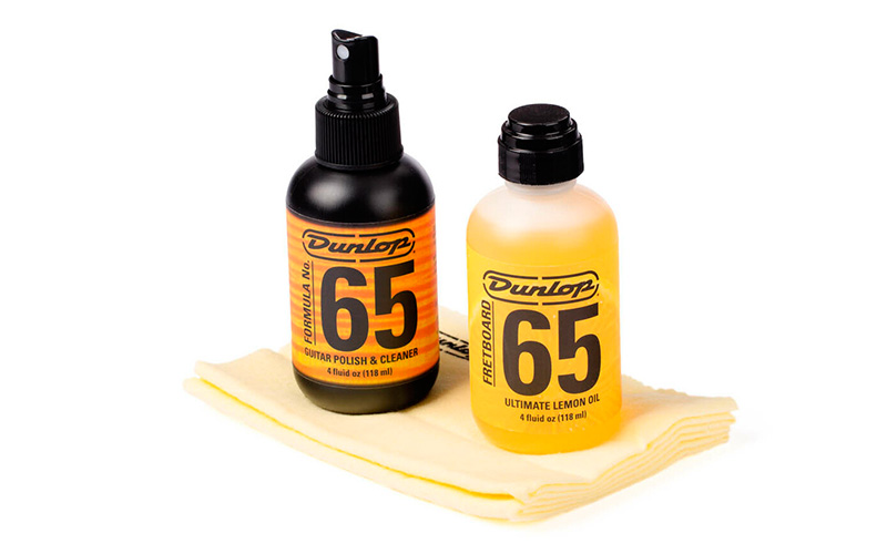 Sada DUNLOP 6503 Sada DUNLOP 6503