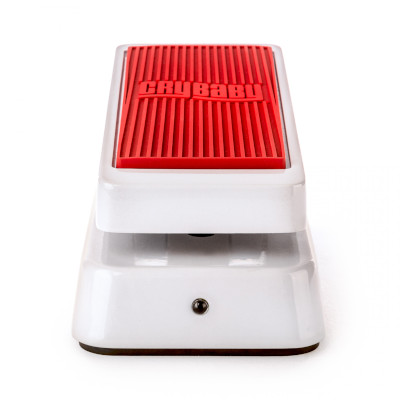 Pytarový pedál DUNLOP CBJ95SW CRY BABY JUNIOR WAH Kytarový pedál typu Wah Wah Dunlop